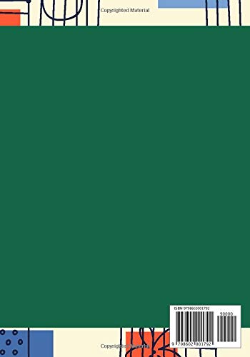 Clue Score Card: Classic Clue Score Record Book Log, Scoring Sheet, Scoresheet Notebook Ideal Gifts for Mystery Game Lovers & Players, Friends, Indoor ... 7”x10” with 120 Pages. (Clue Game Scorebook)