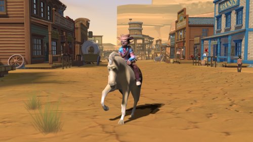 Codemasters Leisure Suit Larry - Juego (PS 3, DEU)