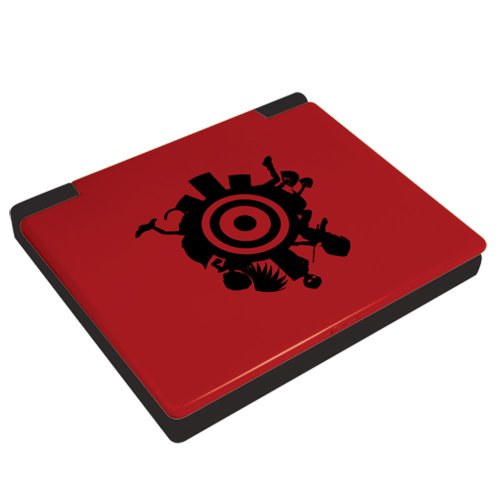 Código Lyoko - Lap Top (Simba) 5137752