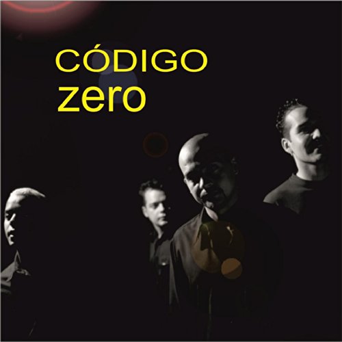 Código Zero