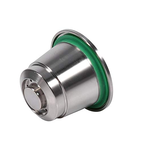 Coffee Pod, Capsules Cup, Coffee Capsule, Reuseable Home Use for Coffee Machine