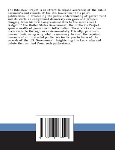 COHQ Bulletin Y6 Digest of Reports on Operation Husky