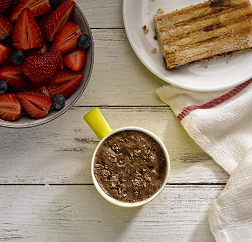 ColaCao Original: con Cacao Natural - Formato Ahorro - 7,1kg