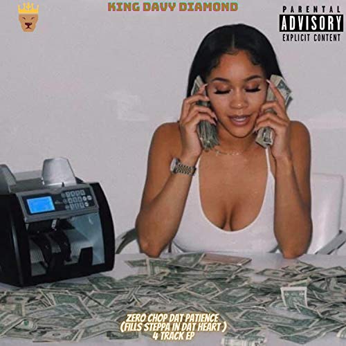 Cold Goat [Explicit]