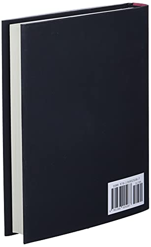 Cold Hearted (Villains)