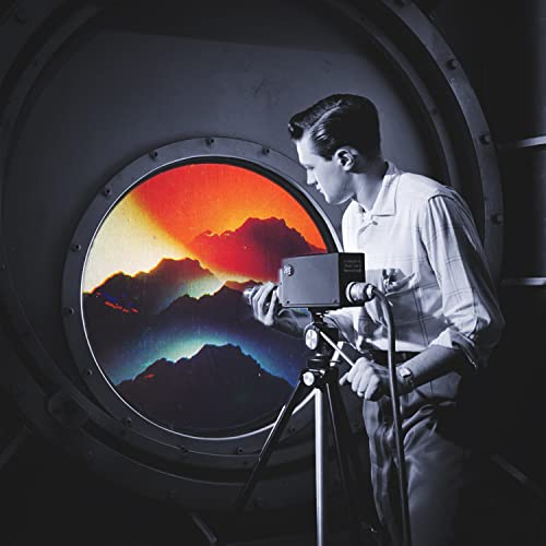 Colin McRae Rally 2 Theme