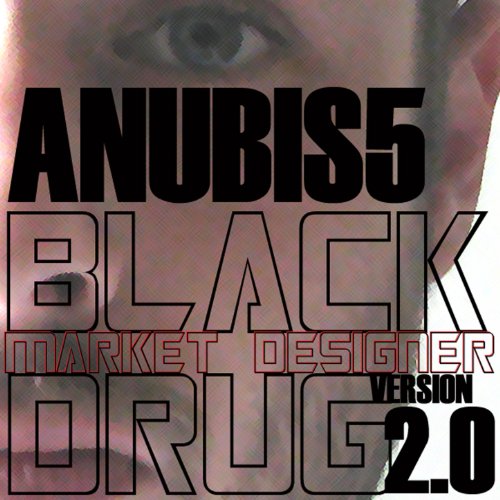 Colony Wars [Explicit]