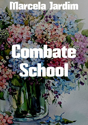 Combate School (Portuguese Edition)