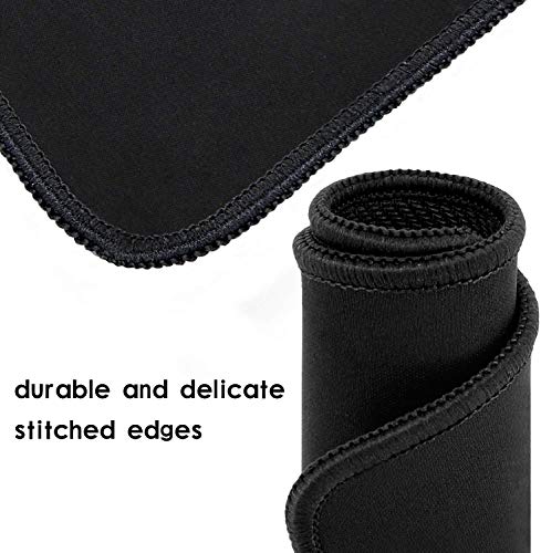 Comfortable Mouse Pad 32x25 cm,Cars, Dragster Racing Down The Track con tecnología Burnout Competition Speed ​​Spor,Base de Goma Antideslizante Wipe Washable para Gamers Ordenador, PC y Laptop32x25 cm