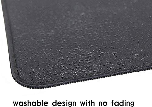 Comfortable Mouse Pad 32x25 cm,Cars, Dragster Racing Down The Track con tecnología Burnout Competition Speed ​​Spor,Base de Goma Antideslizante Wipe Washable para Gamers Ordenador, PC y Laptop32x25 cm