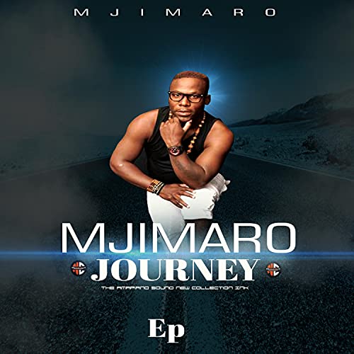 Commanda (Radio Edit)