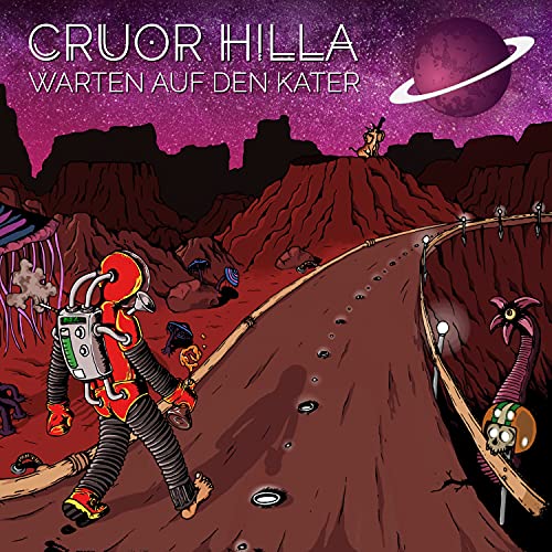 Commander Keen 6: Aliens Ate My Babysitter