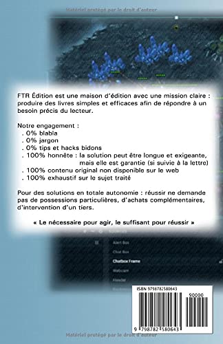 Comment tout le monde peut FAIRE DES VUES SUR TWITCH grâce aux FPUs: (principes de base, plan d'action sur 4 semaines, 7 fiches pratiques, 3 études ce cas inspirantes en bonus)