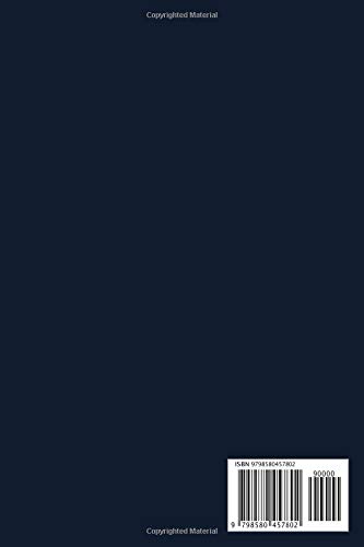 Composition Notebook: Bratz Rock Angelz Group Shot 120 Wide Lined Pages - 6" x 9" - College Ruled Journal Book, Planner, Diary for Women, Men, Teens, and Children