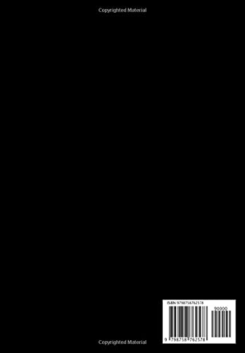 Composition Notebook: Fabioo Quartararozz Moto GP 20 2021 MotoGP Ell Diabloz Gift Essential . Essential, Journal 6 x 9, 100 Page Blank Lined Paperback Journal/Notebook