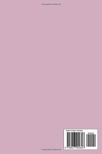 Composition Notebook: Gaming Klonoa Video Games Wide Ruled Note Book, Diary, Planner, Journal for Writing