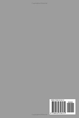 Composition Notebook: Let´s Play Workbook for Girls Kids Teens Students for Back to School