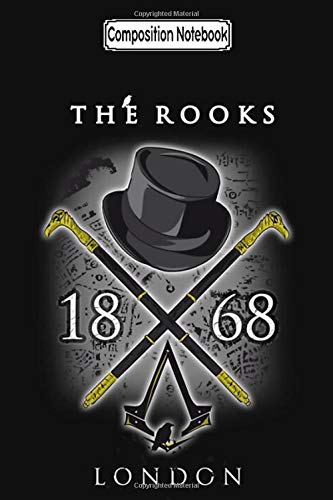 Composition Notebook: Wipeout pulse ag system logo fan game notebook 2020 Journal Notebook Blank Lined Ruled 6x9 100 Pages