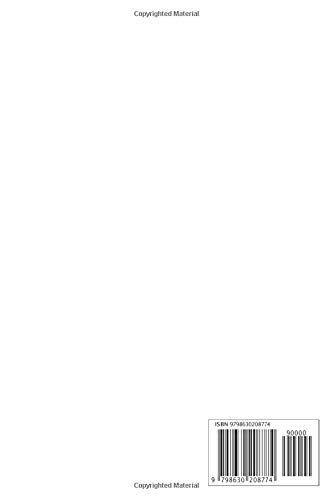 Composition Notebook: Zombie Zombie Ds3 Zombie Minecraft Diary Books Apocalypse Notebook Journal/Notebook Blank Lined Ruled 6x9 100 Pages