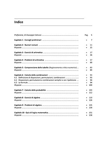 Concorso Agenzia delle dogane e dei Monopoli. Prova preselettiva. Manuale e quiz. Con Contenuto digitale per accesso on line (Concorsi pubblici)