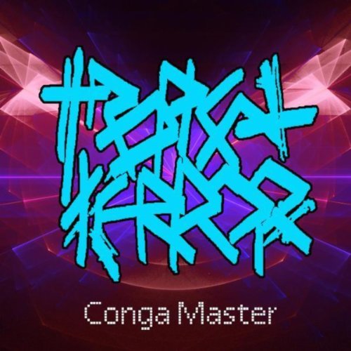 Conga Master