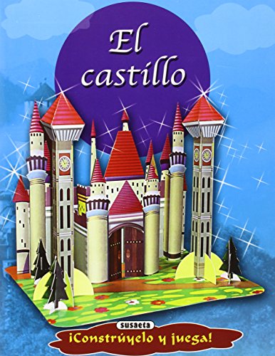 Construye y juega , Surtido