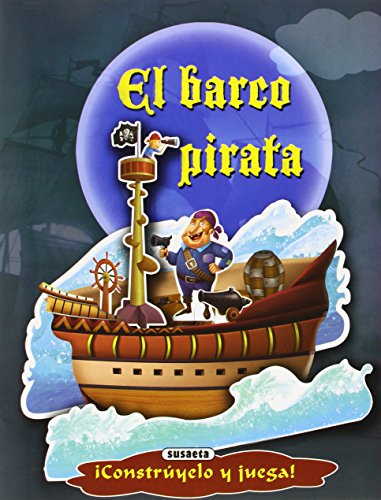 Construye y juega , Surtido