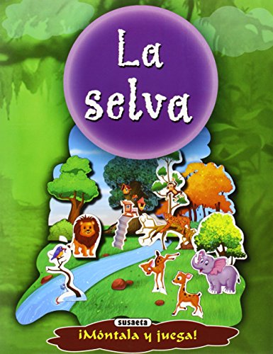 Construye y juega , Surtido