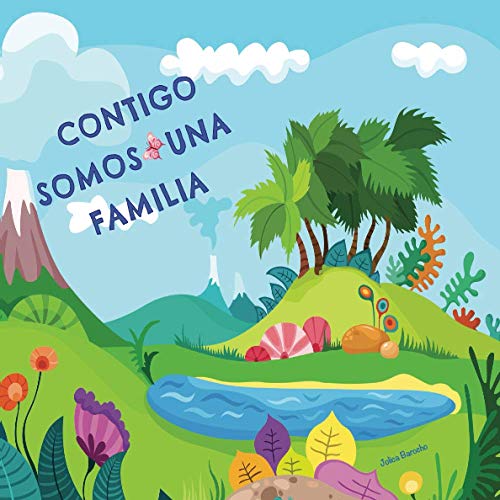 CONTIGO SOMOS UNA FAMILIA: La historia de Gogo que encontró los mejores padres del mundo