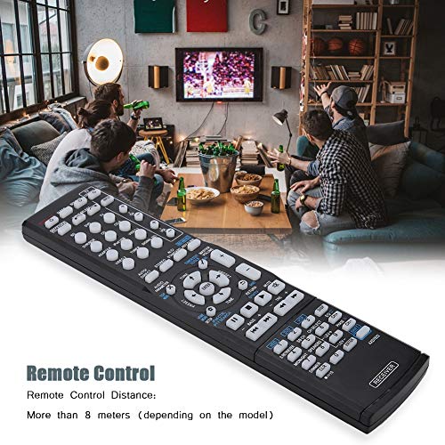 Control remoto para Pioneer AXD7622 Receptor AV para HTP-071 VSX-321-KP VSX-42 VSX-421-K SX-319V SX-319V-K VSX-321 VSX-321K-P VSX-420-K VSX-421 VSX- 519-V VSX-519V-K VSX-520 VSX-520-K VSX-521