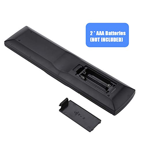 Control remoto para Pioneer AXD7622 Receptor AV para HTP-071 VSX-321-KP VSX-42 VSX-421-K SX-319V SX-319V-K VSX-321 VSX-321K-P VSX-420-K VSX-421 VSX- 519-V VSX-519V-K VSX-520 VSX-520-K VSX-521