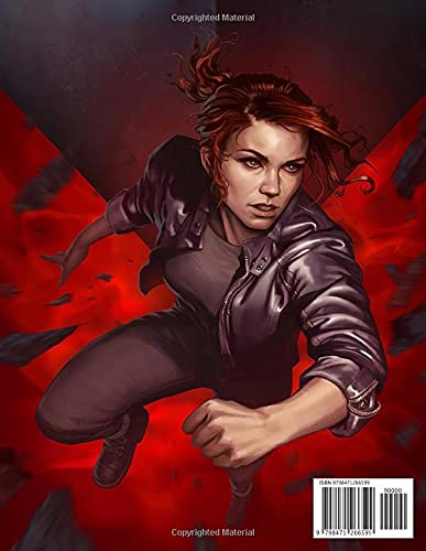 Control Ultimate Edition: LATEST GUIDE: Everything You Need To Know (Best Tips, Tricks, Walkthroughs and Strategies)