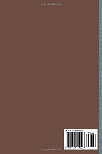 cooking chart for women 2021-2022: The Complete Air Fryer Oven Cookbook: Make Flavorful Homemade Meals with foods