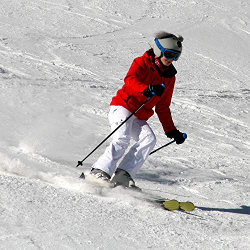 Coolcasc Koala- Funda para Casco Universal