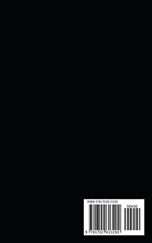 Corel WordPerfect X9: Learning the Essentials Made Simple