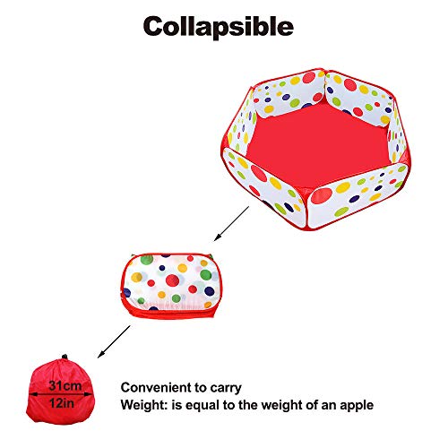 Corralito portátil para animales pequeños, valla interior para ejercicios para mascotas, accesorios para conejillos de indias, carpa de jaula C&C para conejos, hámsteres, chinchillas y erizos