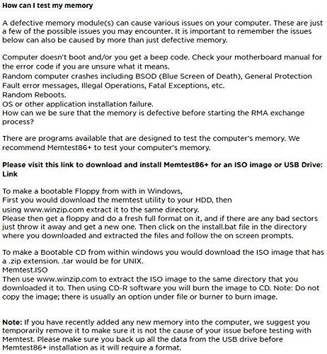 Corsair Vengeance SODIMM 32GB (2x16GB) DDR4 2400MHz CL16 Memoria para Portátiles/Notebooks (Soporte para Procesadores Intel Core™ i5 e i7 de 6ª Generación) Negro