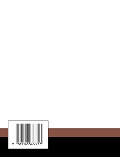 Corso Di Mitologia Dei Signori Noël E Chapsal O Storie Delle Divinità E Degli Eroi Del Paganesimo Per La Spiegazione Dei Classici E Dei Monumenti Di ... E Accresciuta Per Cura Di Pietro Thouar