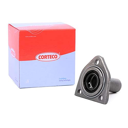 Corteco 20034710B Sets para Embrague