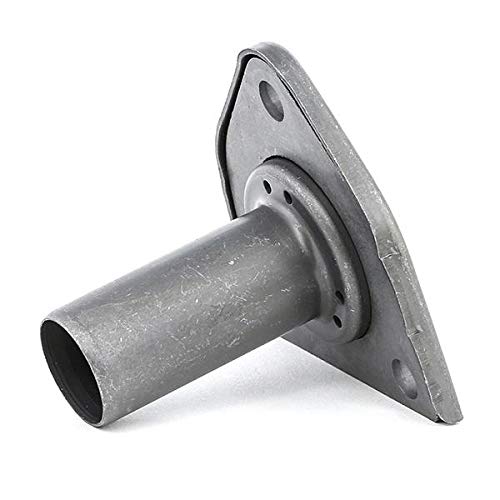 Corteco 20034710B Sets para Embrague