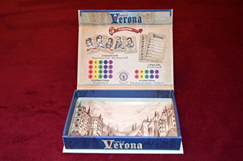 Council of Verona