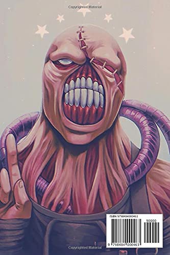 Count Your Blessings Notebook: - Letter Size 6 x 9 inches, 110 wide ruled pages