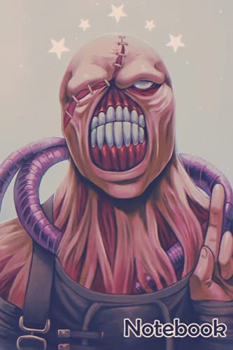 Count Your Blessings Notebook: - Letter Size 6 x 9 inches, 110 wide ruled pages