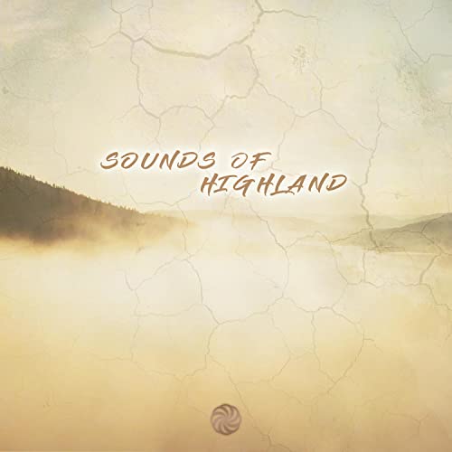 Cradle of Civilization