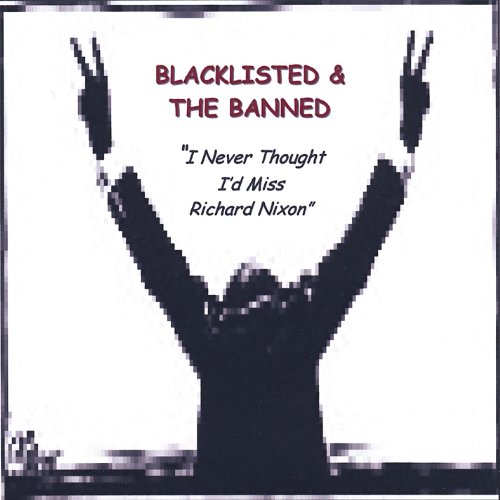 Cradle of Civilization