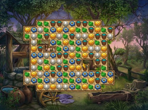 Cradle of Rome 2 [Importación francesa]