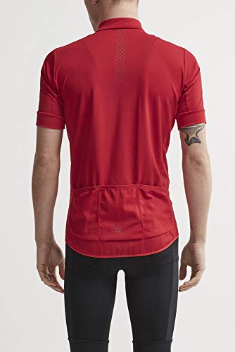Craft Jersey de elevación para Hombre