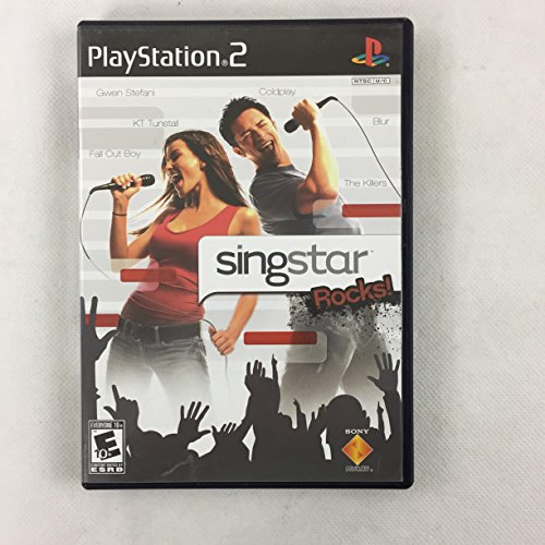 Crash Bandicoot 3 Warped PSX