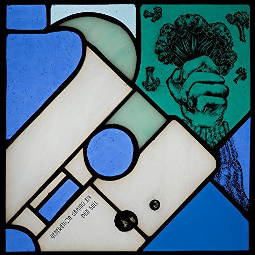 Crash Bandicoot vs. Neo Cortex [Explicit]