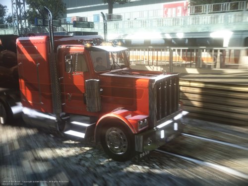 Crash time 2 [Importación francesa]